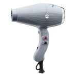 Профессиональный фен ARIA 2200 Вт