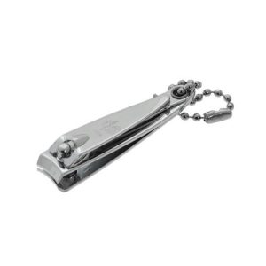 Книпсер для ногтей (малый)