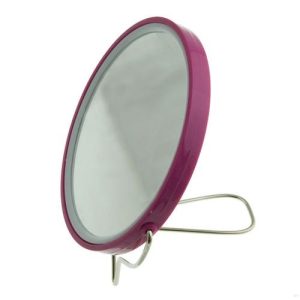 Зеркало 13 см