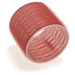 Бигуди 70 мм с липучкой