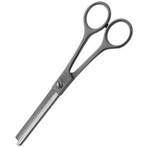 Ножницы филировочные Professional 6,5"