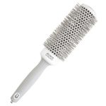 Термобрашинг EXPERT BLOWOUT SPEED XL Wavy Bristles White&Grey 45 мм