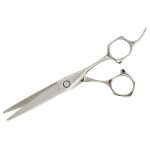 Ножницы для стрижки NEW ACRO Type-K 6"