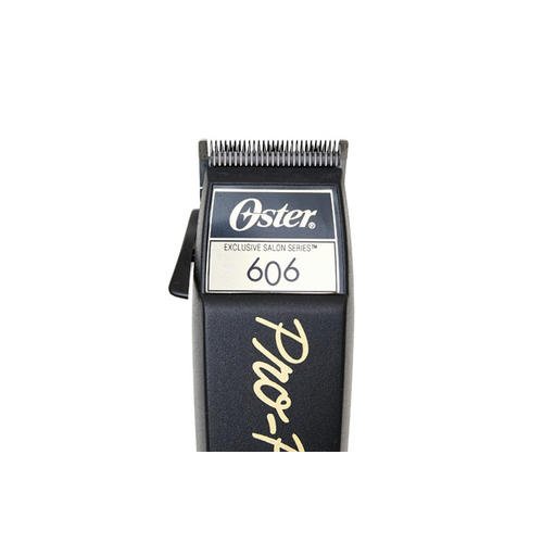 Машинка профессиональная OSTER Pro-Power — изображение 6