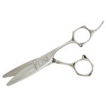 Ножницы для слайсинга NEW Acroleaf WIDE-K Light 5.0"