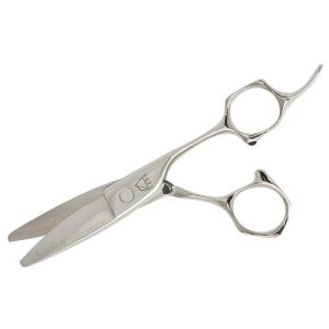 Ножницы для слайсинга NEW Acroleaf WIDE-K Light 5.0"