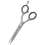 Ножницы парикмахерские Studio Techno 5.0"