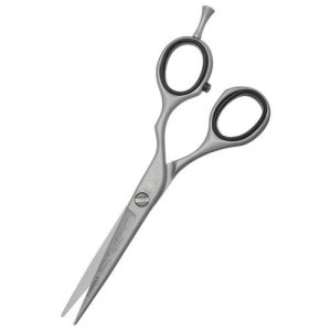 Ножницы парикмахерские Studio Techno 5.0"