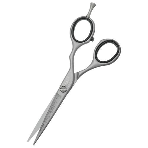 Ножницы парикмахерские Studio Techno 5.0"