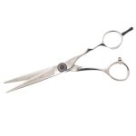Ножницы для стрижки SUPREME Evolution 6,0