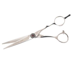 Ножницы для стрижки SUPREME Evolution 6,0