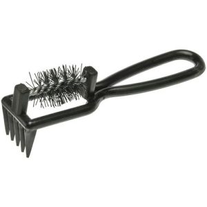 Очиститель расчёсок и брашингов