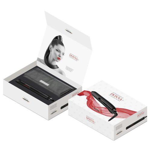 Щипцы-выпрямители Donna+ — изображение 2