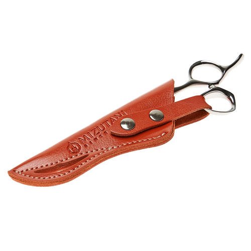 Ножницы филировочные ACRO CROSSOVER TH 225 USUBA — изображение 6