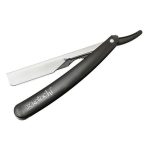 Бритва для парикмахерских работ