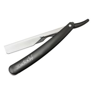 Бритва для парикмахерских работ