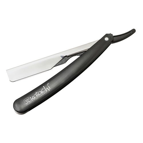 Бритва для парикмахерских работ