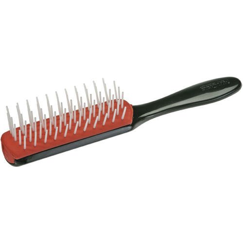 Щётка Freeflow Volumising 7 рядов