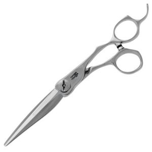 Ножницы для стрижки SWORD D-19 6.2"
