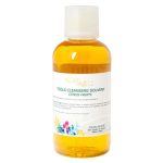 Очиститель для воскоплавов