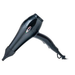 Профессиональный фен Mega Cosmo 2200 Вт