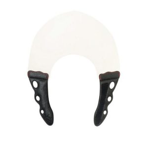 Воротник для стрижки и окрашивания 0.3мм