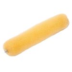 Подкладка для волос 18см блондин