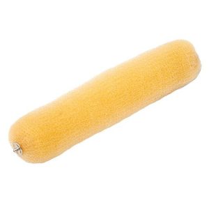 Подкладка для волос 18см блондин