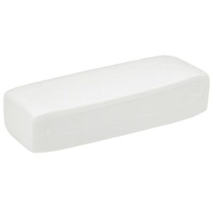 Полоски для депиляции