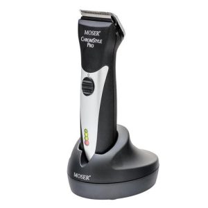 Машинка аккумуляторная MOSER ChromStyle PRO