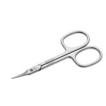 Ножницы для кутикул