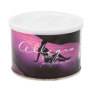 Воск для депиляции Медовый