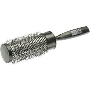 Термобрашинг 42 мм с плоской ручкой