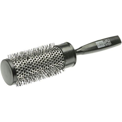 Термобрашинг 42 мм с плоской ручкой