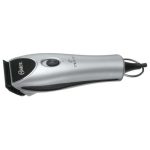 Машинка профессиональная PILOT 916-31 для стрижки волос