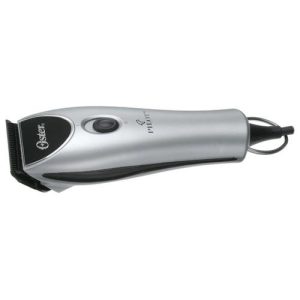 Машинка профессиональная PILOT 916-31 для стрижки волос