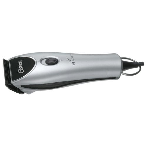 Машинка профессиональная PILOT 916-31 для стрижки волос