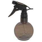 Распылитель для воды BALL