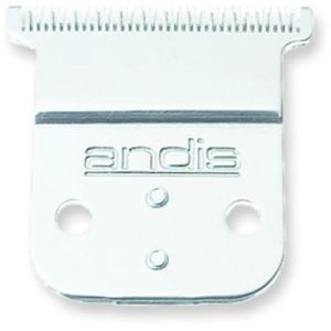 Нож для машинок D-8