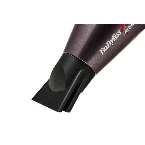 Фен STELLATO DIGITAL 4 ARTISTS 2400 Вт — изображение 5