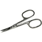 Ножницы 9 см для ногтей