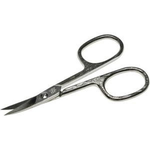 Ножницы 9 см для ногтей