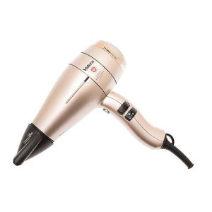 Фен Master PRO 3.1 2000W