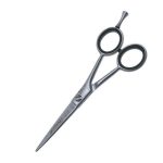 Ножницы прямые Galaxy Line 6"