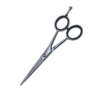 Ножницы прямые Galaxy Line 6"