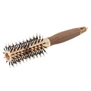 Брашинг Nano Thermic Vent Combo малый