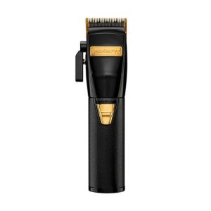 Машинка для стрижки волос BLACKFX CLIPPER