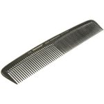 Расческа комбинированная нейлон
