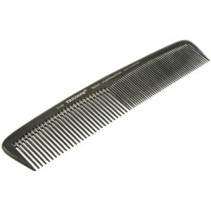 Расческа комбинированная нейлон