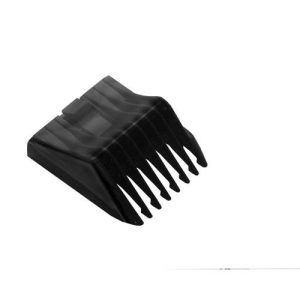 Универсальная насадка-гребень для машинок Moser 1230,1400,1852